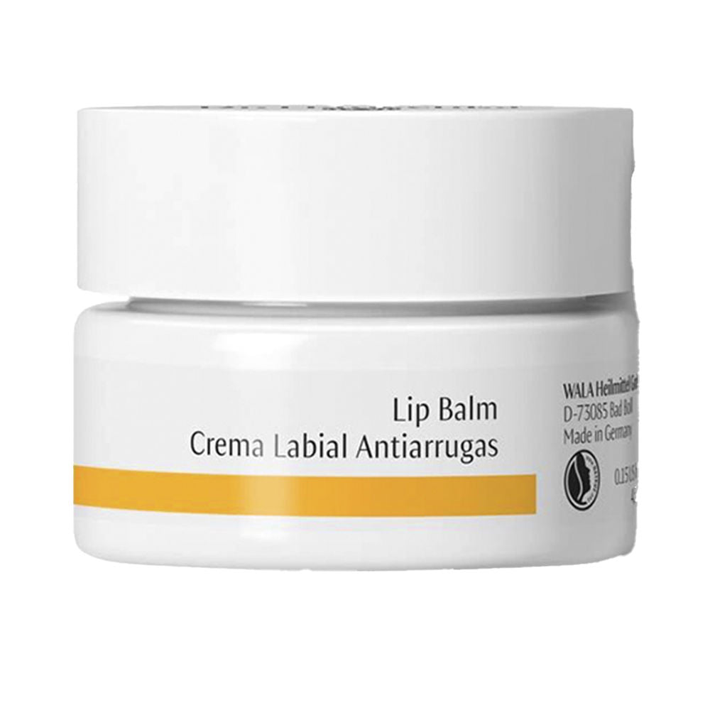 Anti-wrinkle lip cream 4.5 ml