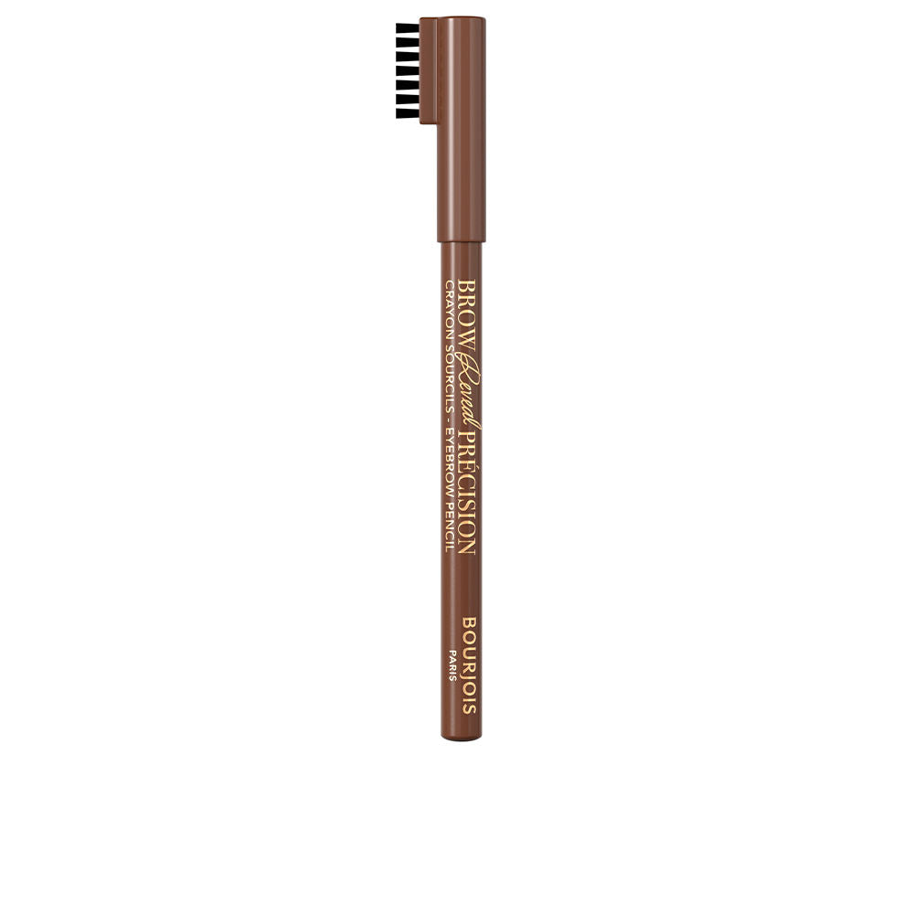 BROW REVEAL eye brow pencil #003-brown
