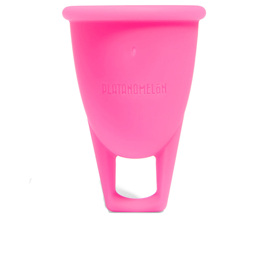 GRETA menstrual cup #Small 1 unit