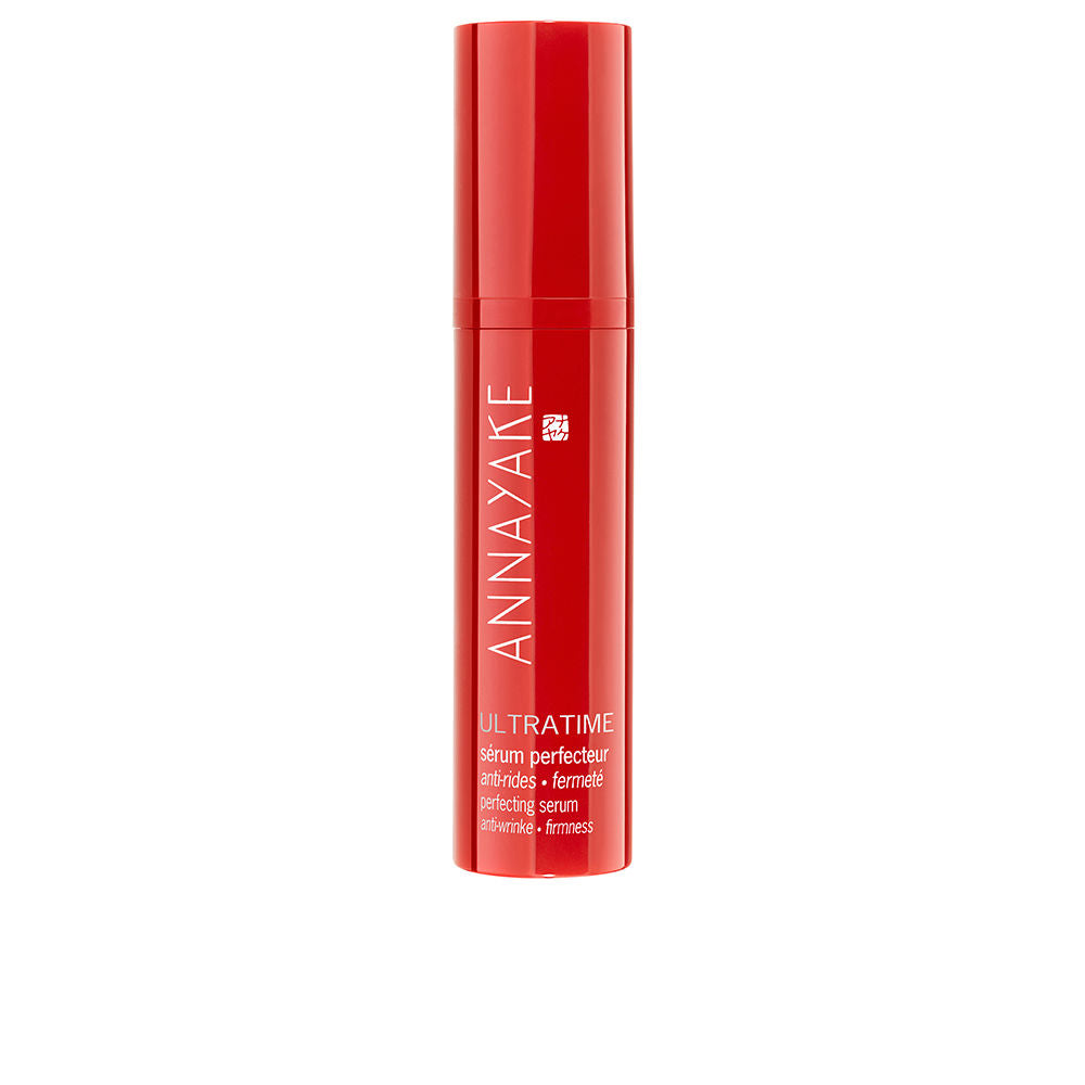 ULTRATIME sérum perfecteur 30 ml