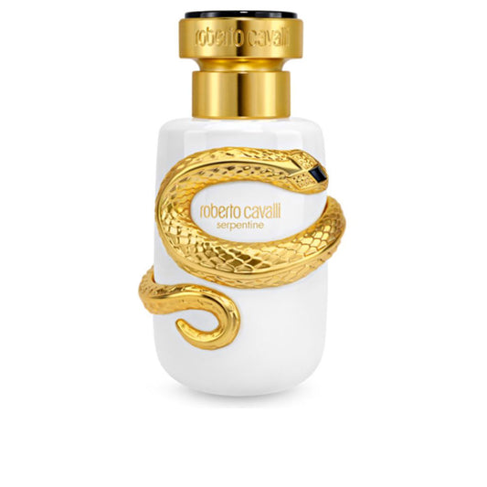SERPENTINE PARFUM edp vapo