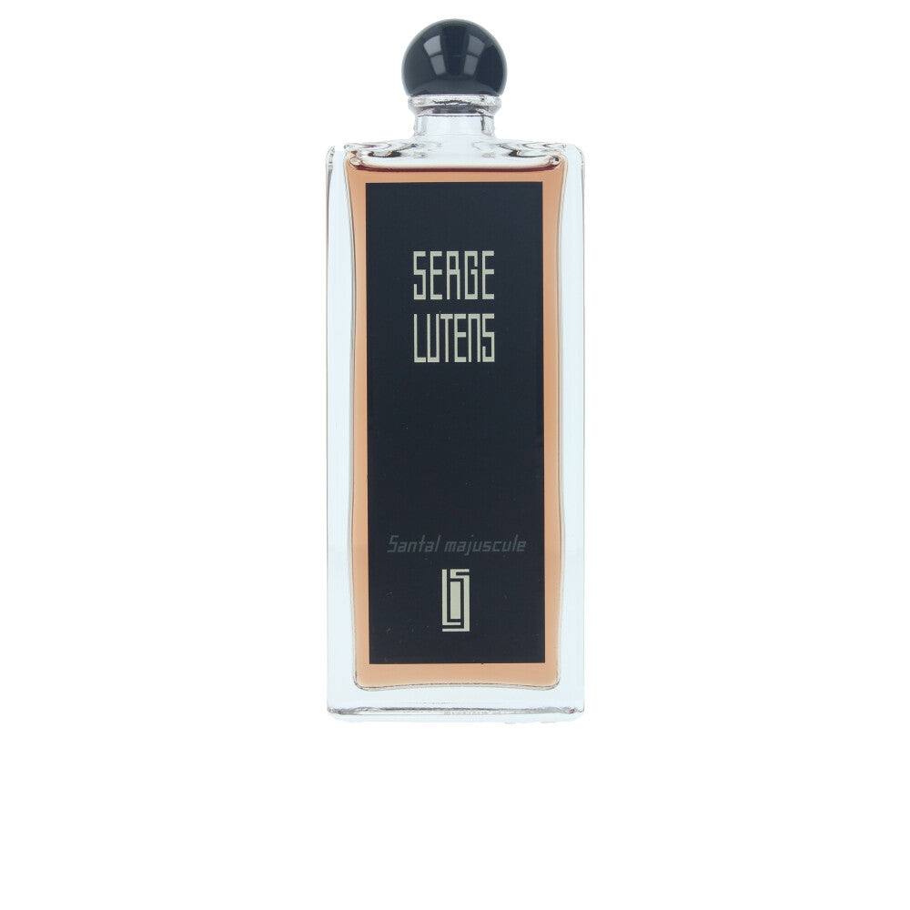 SANTAL MAJUSCULE eau de parfum spray 50 ml
