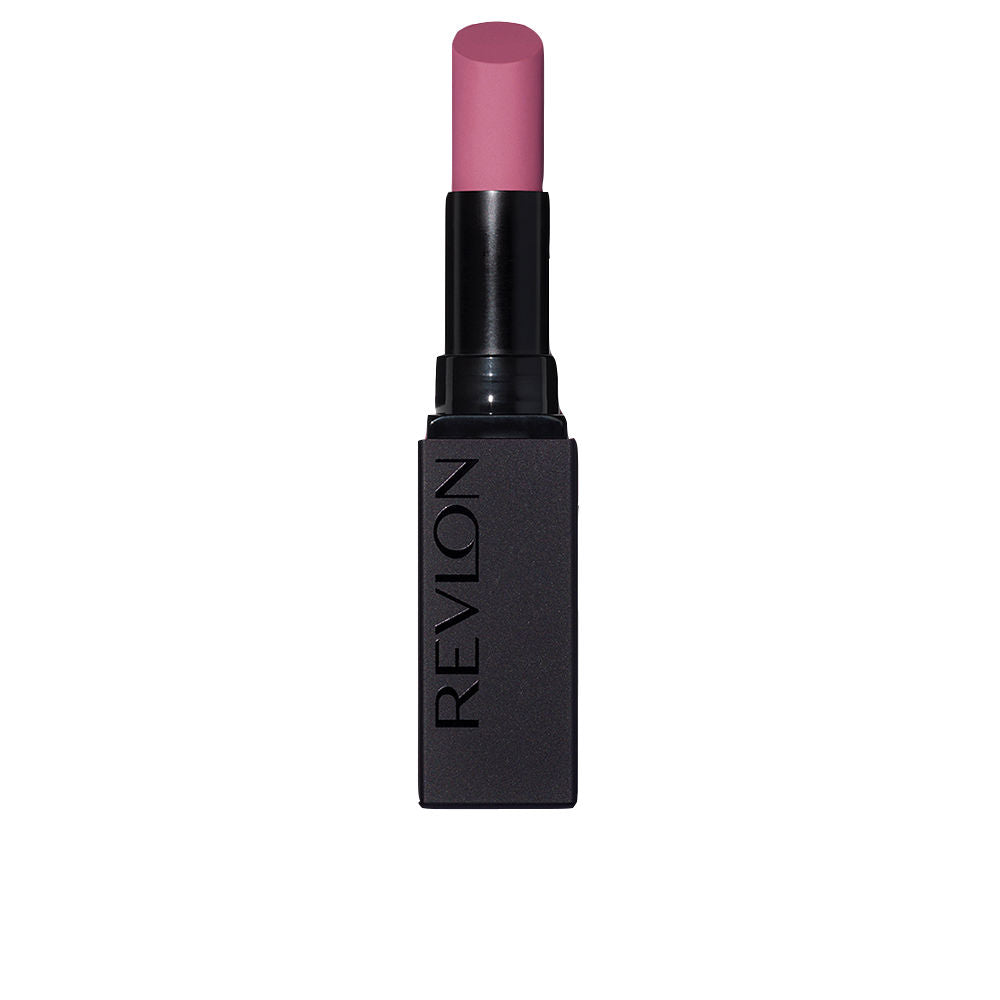 COLORSTAY SUEDE INK lipstick #009-in charge 2.55 ml
