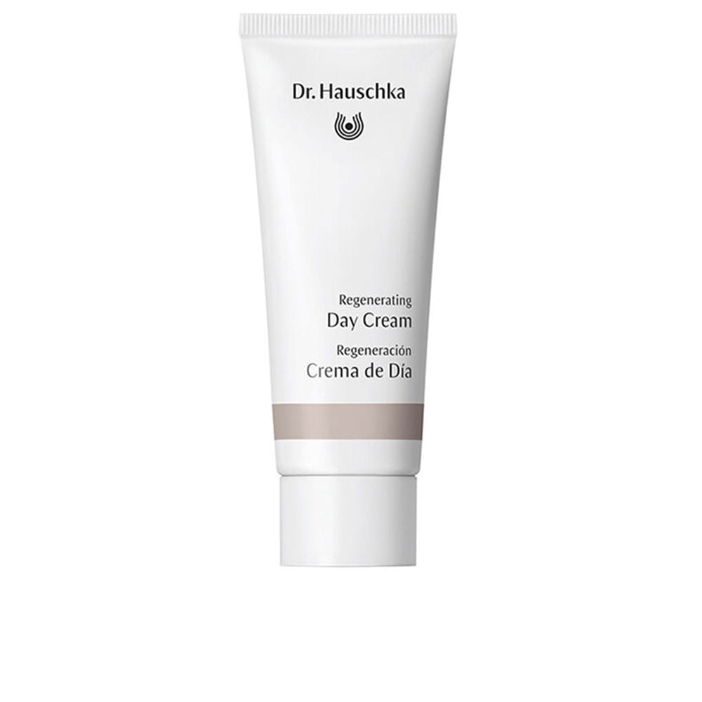 Regenerating cream