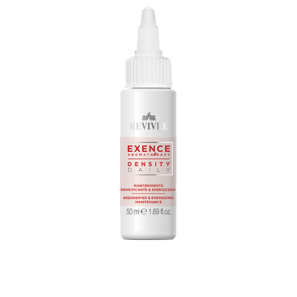 EXENCE density daily
