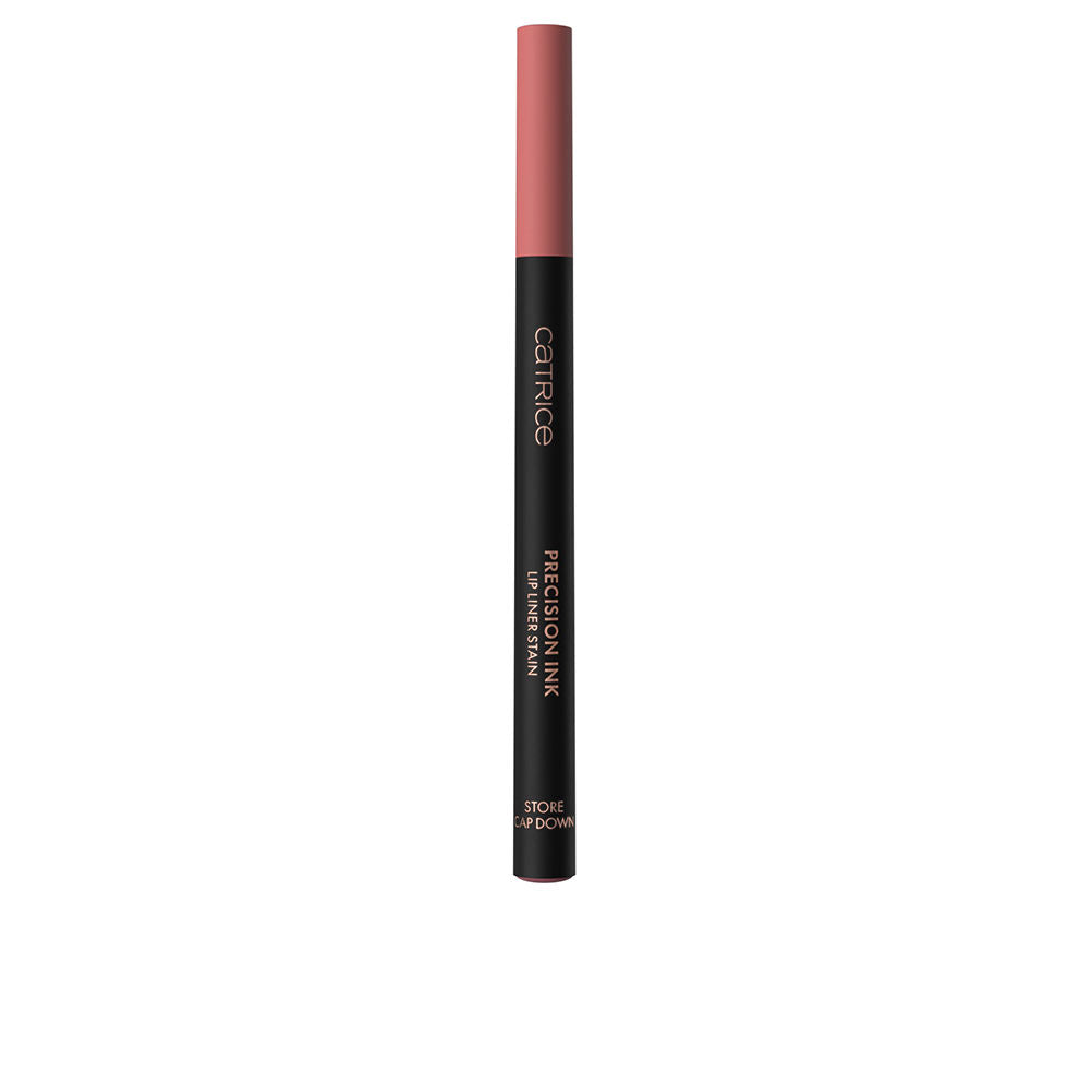 PRECISION INK lip liner ink effect #070