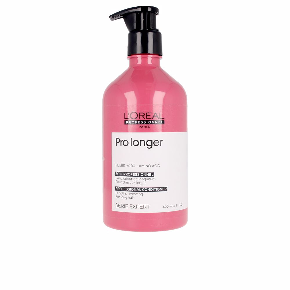 PRO LONGER conditioner