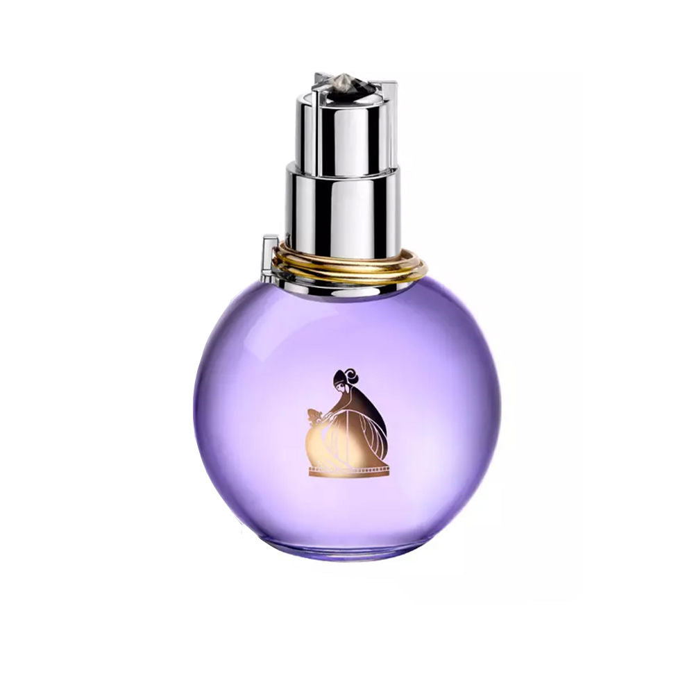 Ã‰CLAT D'ARPÃˆGE eau de parfum spray