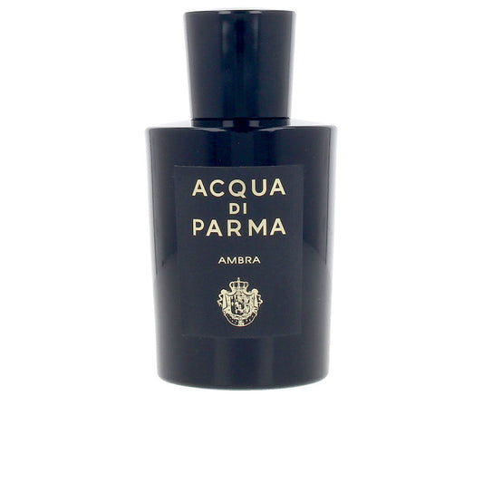 SIGNATURES OF THE SUN AMBRA eau de parfum spray