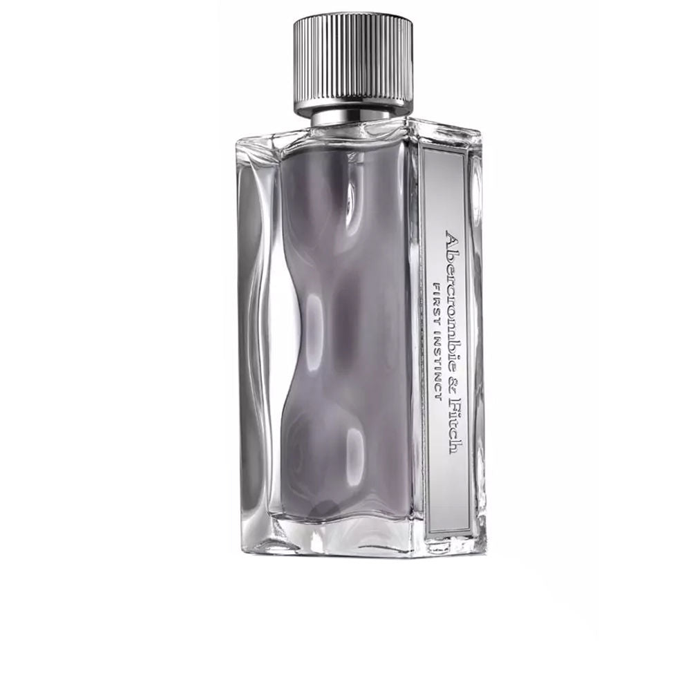 FIRST INSTINCT eau de toilette spray