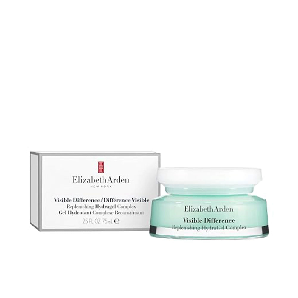 VISIBLE DIFFERENCE replenishing hydragel complex