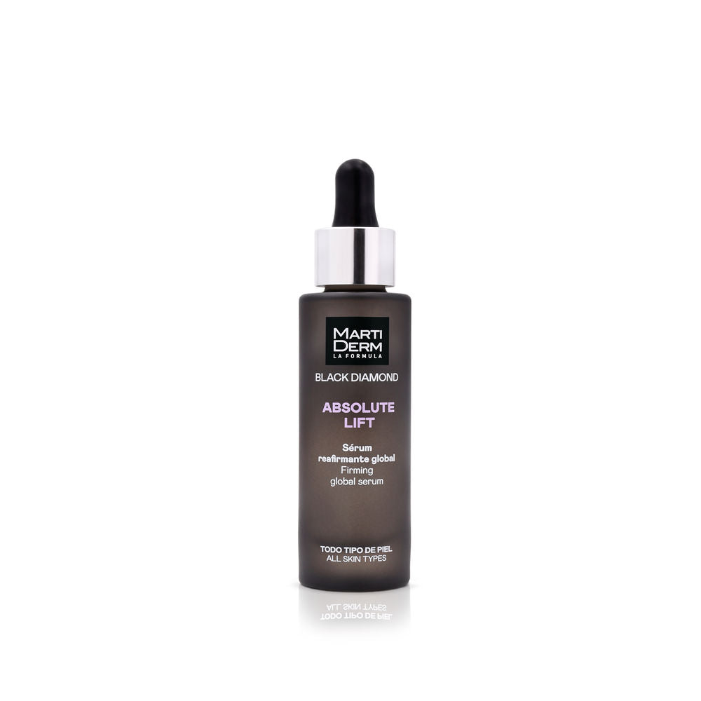 BLACK DIAMOND absolute lift serum