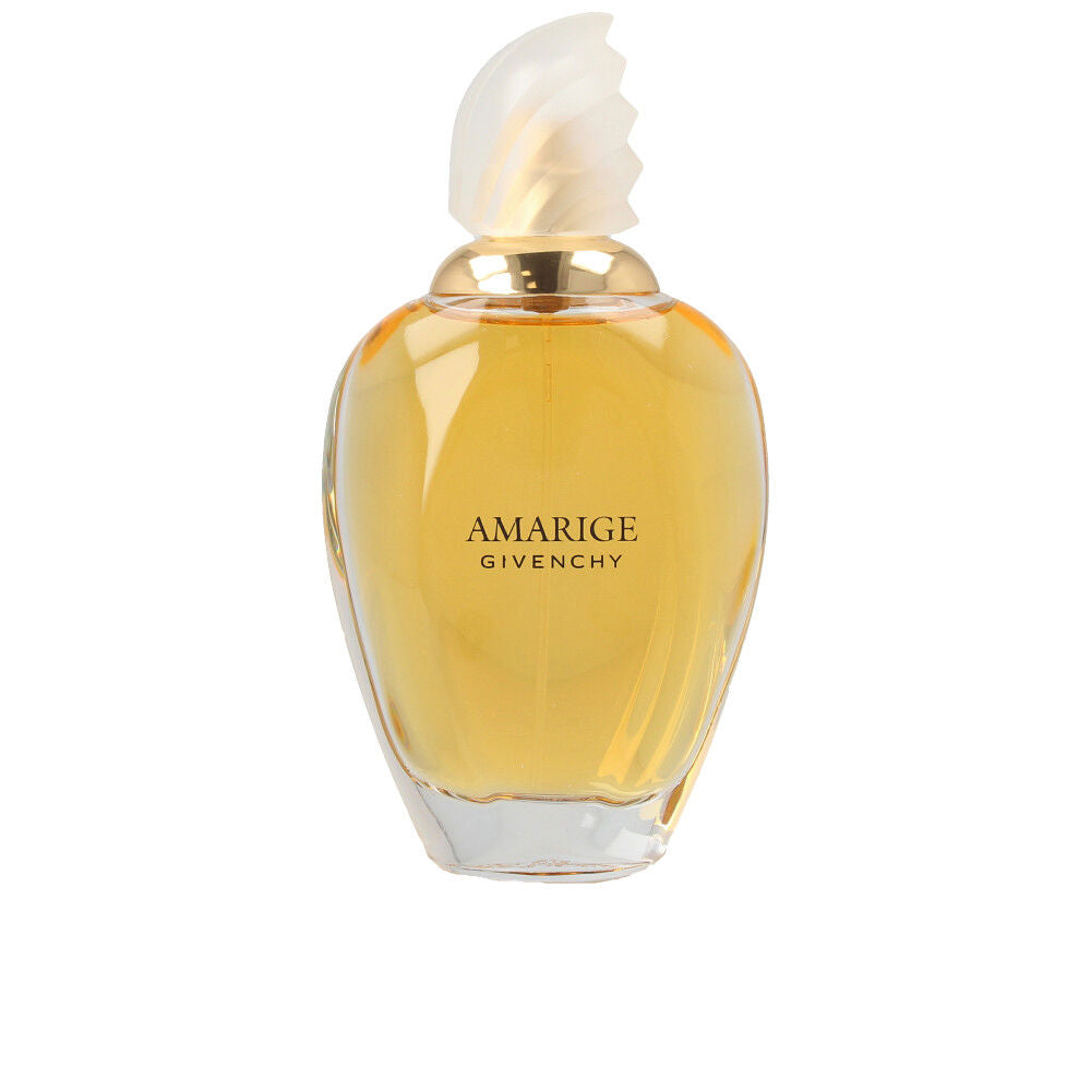 AMARIGE edt spray