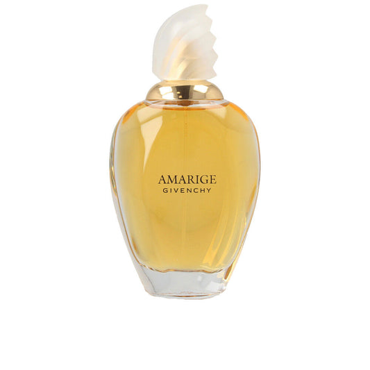AMARIGE edt spray