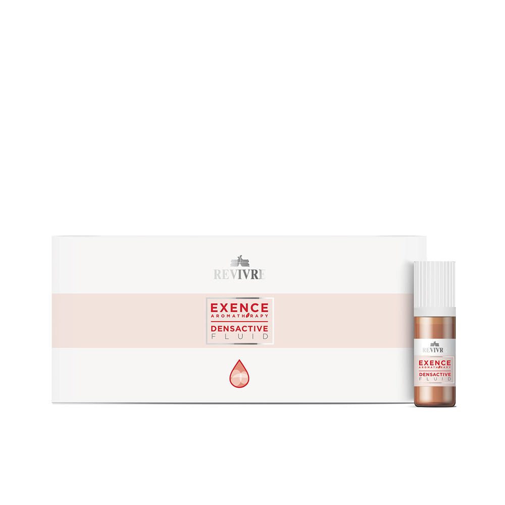 EXENCE densactive fluid