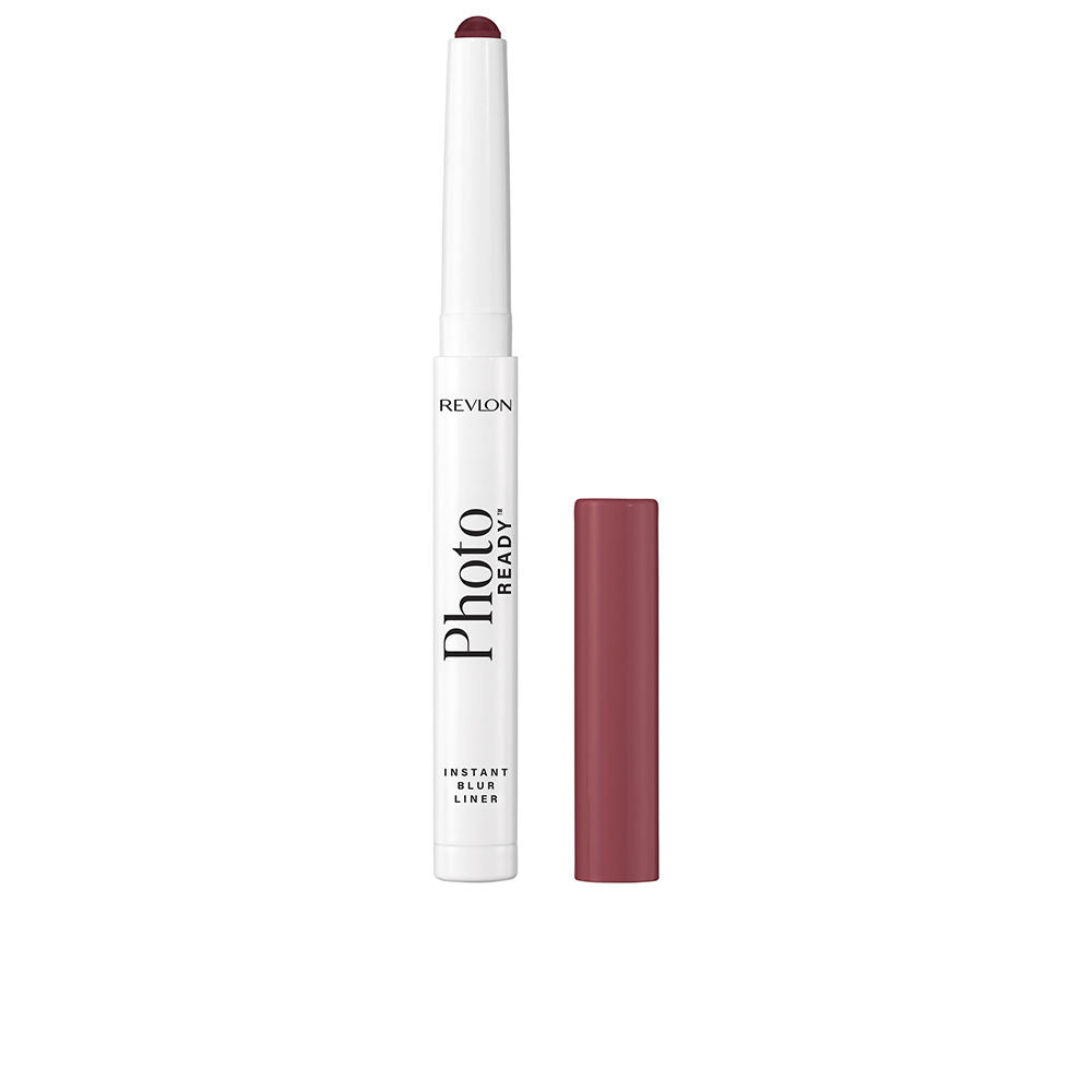 PHOTOREADY INSTANT BLUR lip liner #06-Vapor 1 u