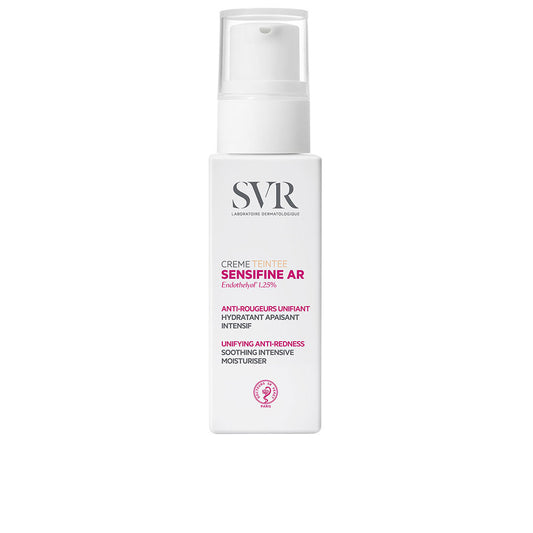SENSIFINE AR creme teintee