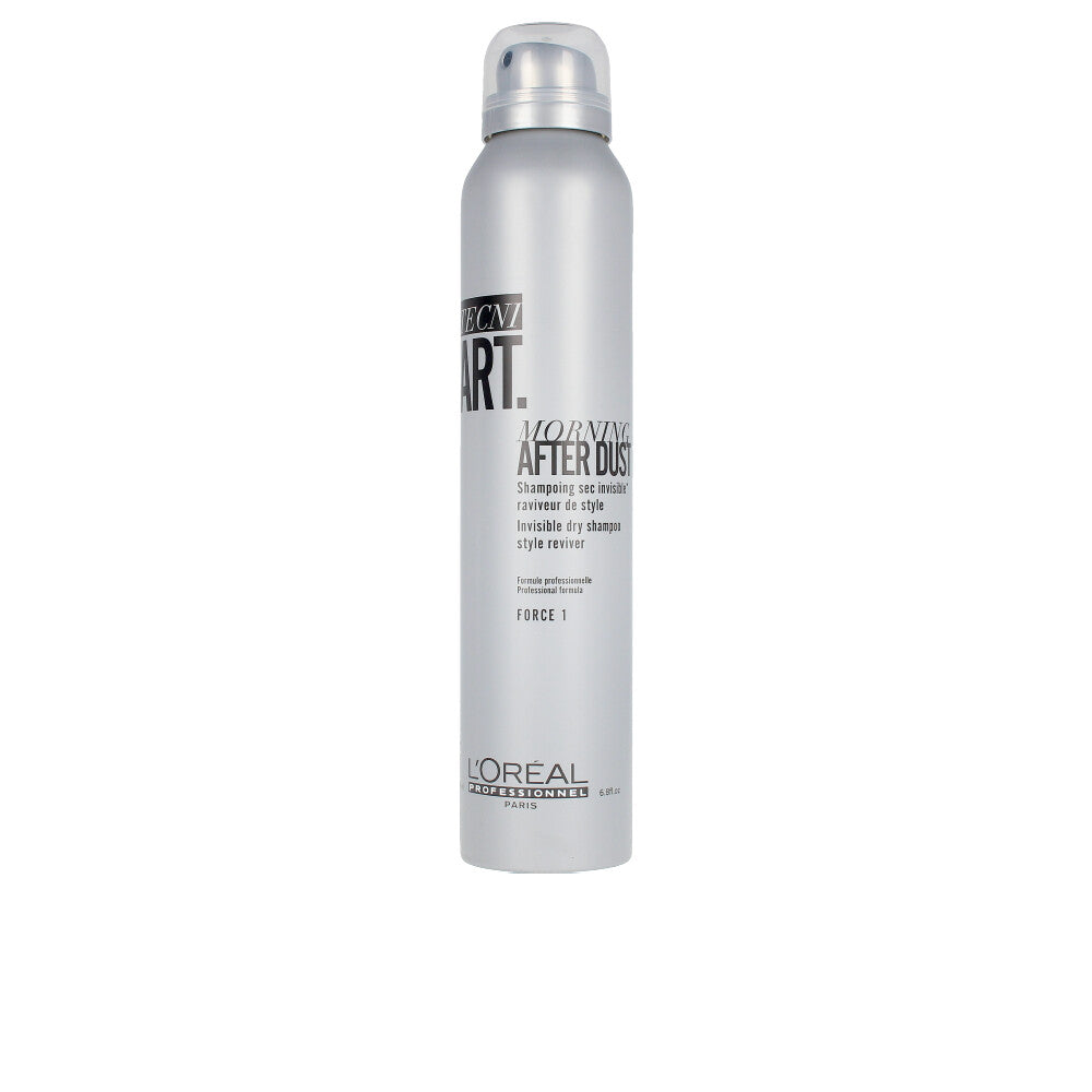 TECNI ART volume refresh 200 ml
