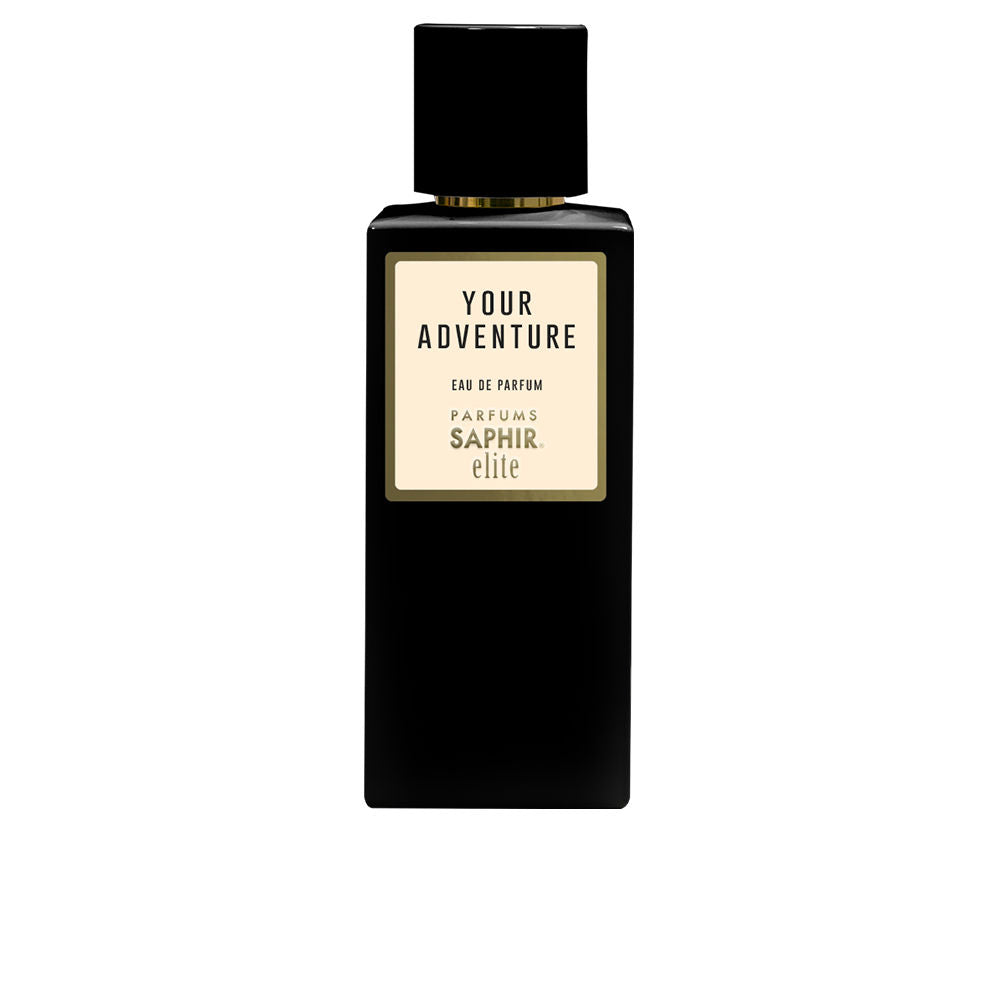 ELITE YOUR ADVENTURE edp vapo