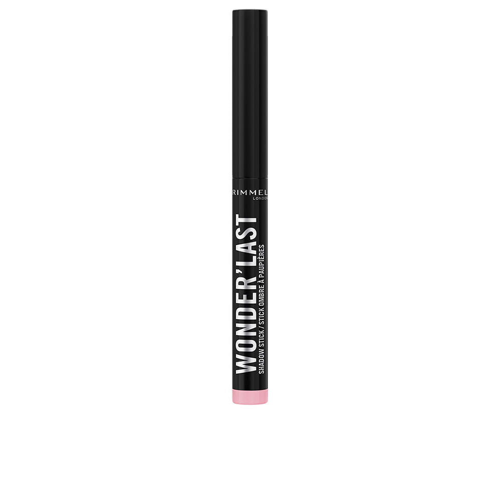 WONDER'LAST eyeshadow stick #006-mermaid blush 1.64 gr
