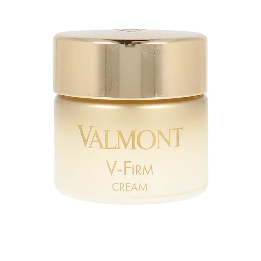 V-FIRM cream