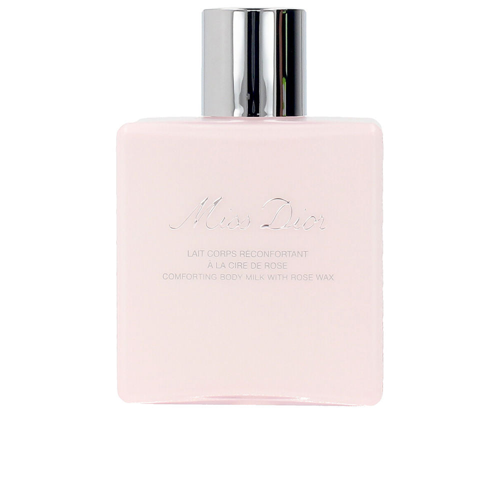 MISS DIOR body milk