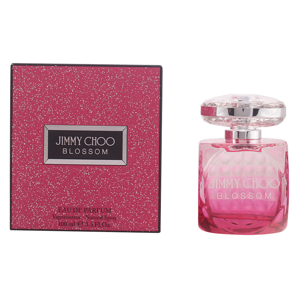 BLOSSOM eau de parfum spray