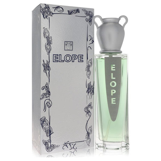 Elope von Victory International - Eau de Toilette Spray 100 ml