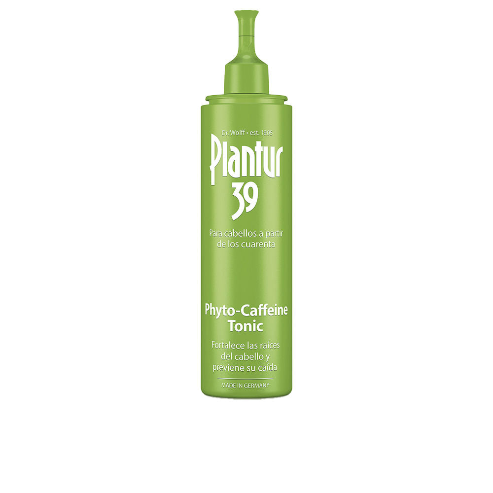 PHYTO-CAFFEINE anti-hair loss tonic