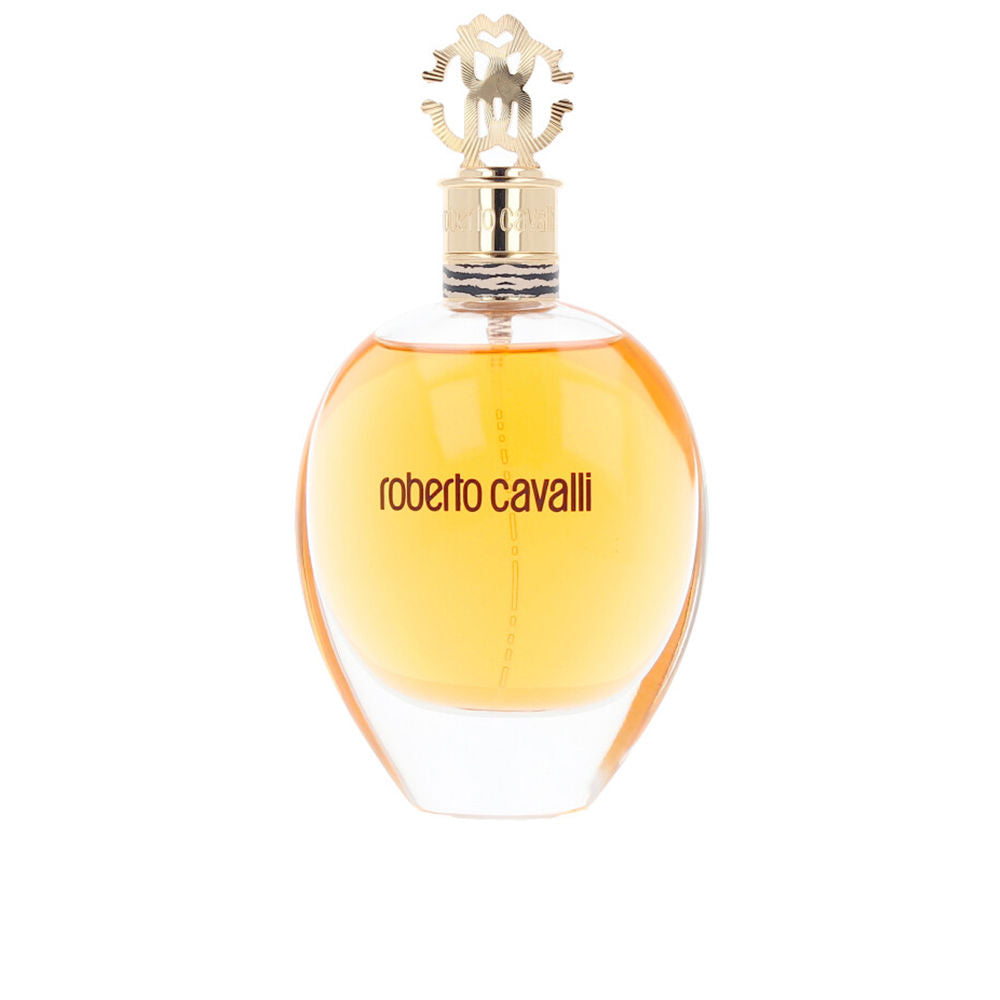 SIGNATURE edp vapor