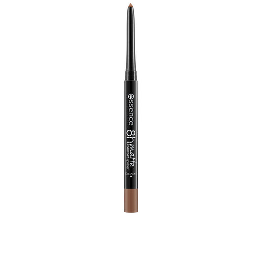 8h MATTE COMFORT lip liner #10-ThePerfect Shade 0.30 gr