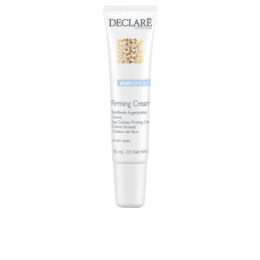 AGE CONTROL eye contour firming cream