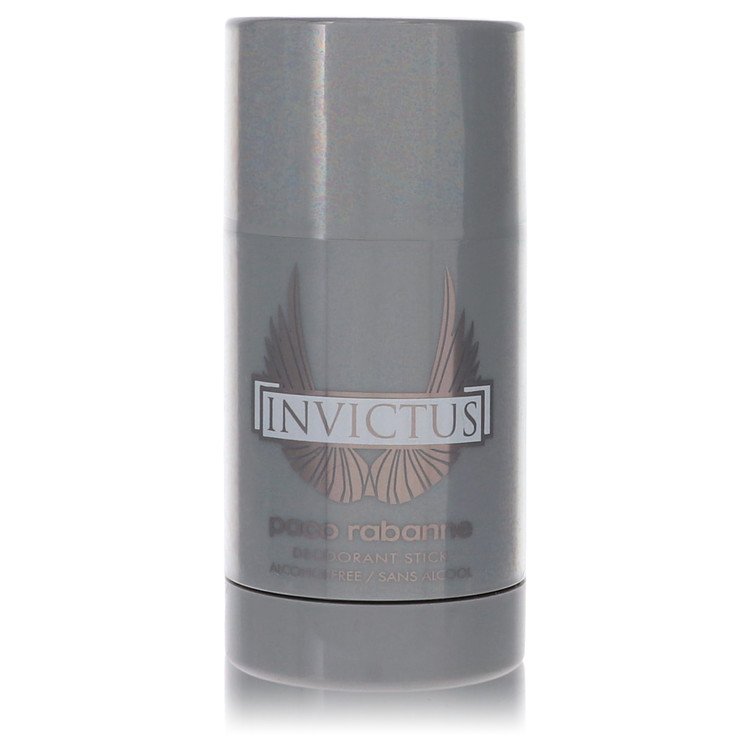 Invictus by Paco Rabanne - Deodorant Stick 2.5 oz