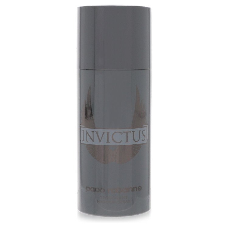 Invictus by Paco Rabanne - Deodorant Spray 5 oz