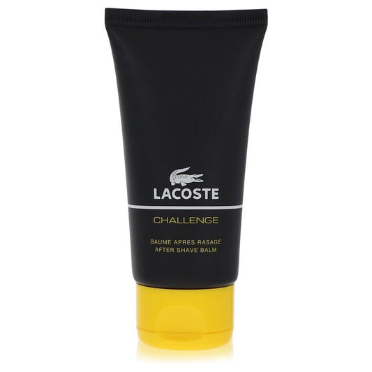 Lacoste Challenge by Lacoste - After Shave Balm 2.5 oz