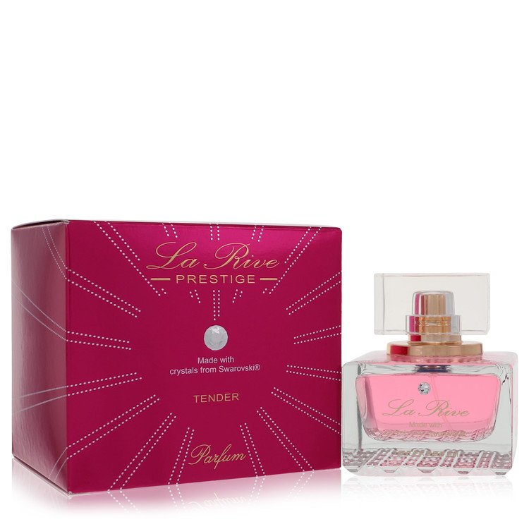 La Rive Prestige Tender von La Rive - Eau de Parfum Spray 75 ml