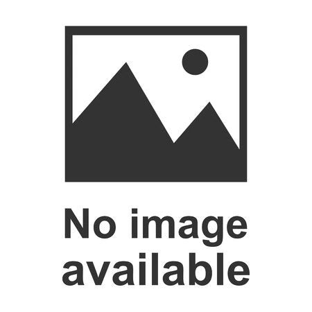 Dr. Grandel Dr Grandel Hyaluronic Tinted Moist Spf25