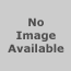 Badgley Mischka Poppy by Badgley Mischka - Eau De Parfum Spray 3.4 oz
