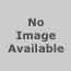 Paris Hilton Gold Rush Nightfall by Paris Hilton - Eau De Toilette Spray 3.4 oz