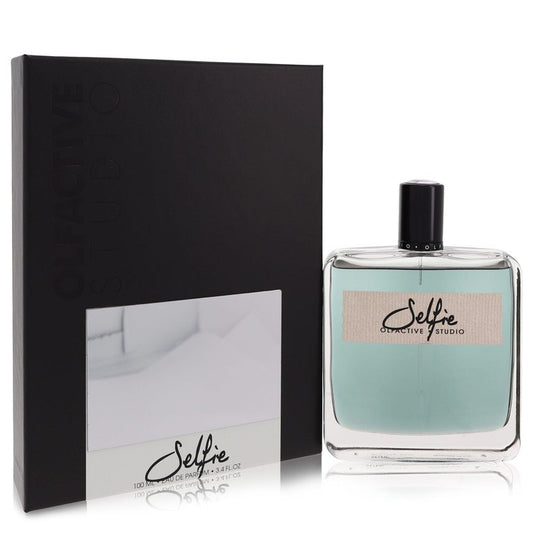 Olfactive Studio Selfie by Olfactive Studio - Eau De Parfum Spray (Unisex) 3.4 oz