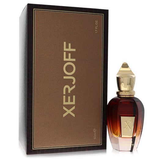 Oud Stars Al-Khatt by Xerjoff - Eau De Parfum Spray (Unisex) 1.7 oz