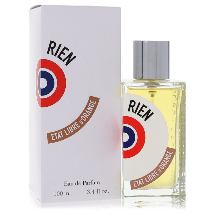 Rien by Etat Libre d'Orange - Eau De Parfum Spray 1.6 oz
