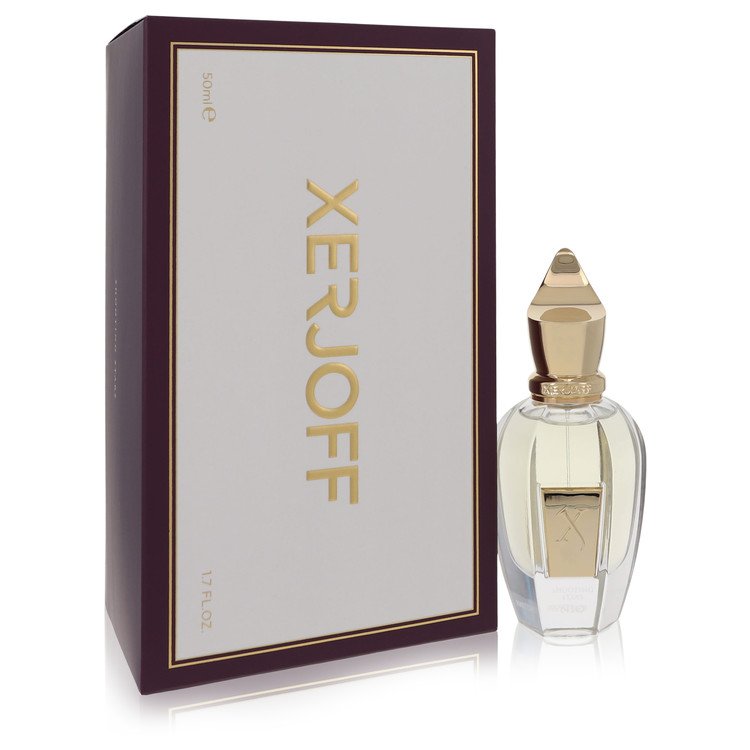 Shooting Stars Nio by Xerjoff - Eau De Parfum Spray 1.7 oz