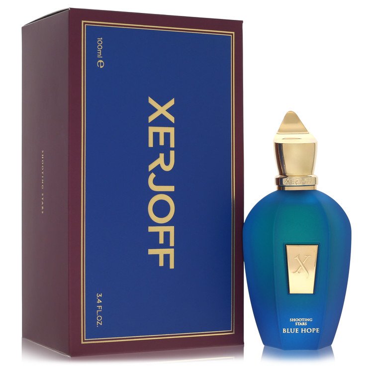 Shooting Stars Blue Hope Uni von Xerjoff - Eau de Parfum Spray 100 ml
