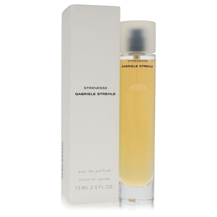 Strenesse by Gabriele Strehle - Eau De Parfum Spray 2.5 oz