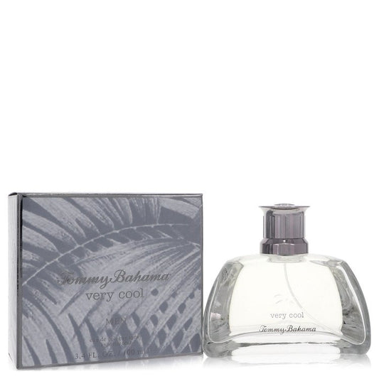 Tommy Bahama Very Cool von Tommy Bahama – Eau de Cologne Spray 100 ml