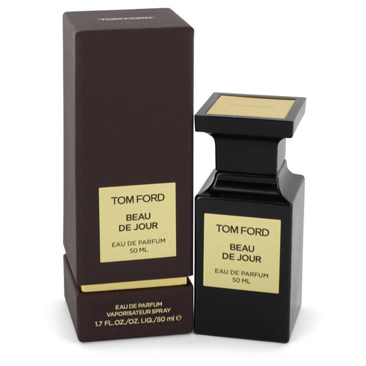 Tom Ford Beau De Jour by Tom Ford - Eau De Parfum Spray 1.7 oz