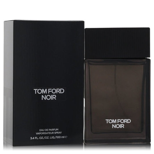 Tom Ford Noir von Tom Ford - Eau de Parfum Spray 100 ml