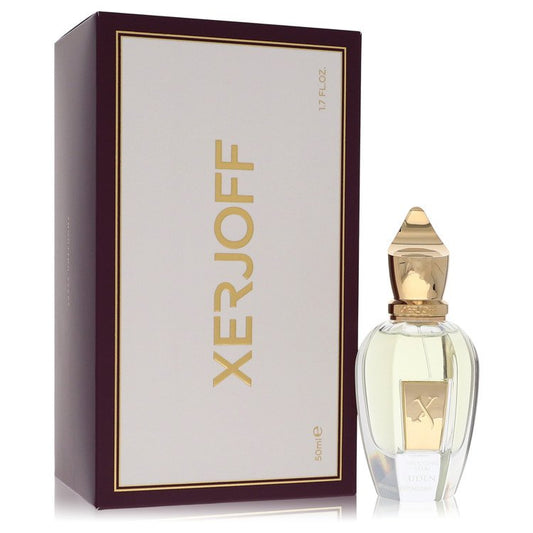 Uden von Xerjoff - Eau de Parfum Spray 50 ml