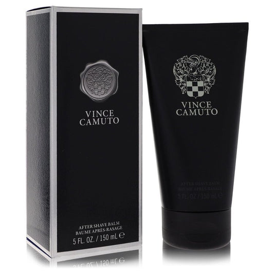 Vince Camuto by Vince Camuto - After Shave Balm 5 oz